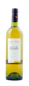 Cal Pla Blanc Cal Pla Blanc