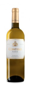 Contino Blanco Contino Blanco