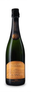 Llopart Integral Brut Nature Llopart Integral Brut Nature