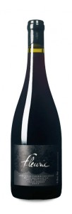 Foillard Fleurie Foillard Fleurie