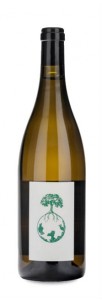 Werlitsch Vom Opok Sauvignon Blanc Werlitsch Vom Opok Sauvignon Blanc