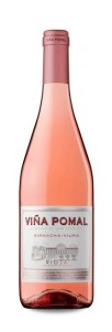 Viña Pomal Rosado Viña Pomal Rosado
