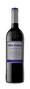 Viña Pomal Selección 500 Viña Pomal Selección 500