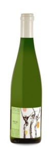 Domaine Ostertag Les Jardins Riesling Domaine Ostertag Les Jardins Riesling