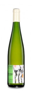 Domaine Ostertag Gewürztraminer Les Jardins Domaine Ostertag Gewürztraminer Les Jardins