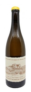Anne et Jean-François Ganevat Arces Arbois Anne et Jean-François Ganevat Arces Arbois