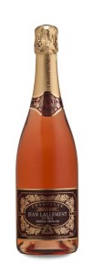 Jean Lallement Brut Rose Jean Lallement Brut Rose