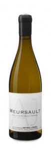 Antoine Jobard Meursault Antoine Jobard Meursault