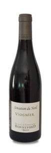 Domaine Bonnefond Viognier Domaine Bonnefond Viognier