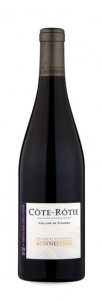Domaine Bonnefond Côte Rôtie Colline de Couzou Domaine Bonnefond Côte Rôtie Colline de Couzou