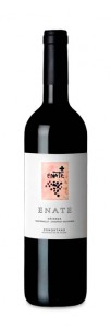 Enate Crianza Enate Crianza