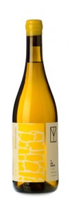 Terra 00 Chenin Blanc Lo Natural Terra 00 Chenin Blanc Lo Natural