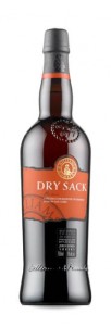 Dry Sack Medium Dry Sack Medium