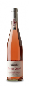 Txomin Etxaniz Rosado Txomin Etxaniz Rosado