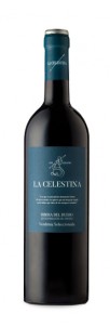 La Celestina Vendimia Seleccionada La Celestina Vendimia Seleccionada