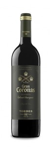 Gran Coronas Gran Coronas
