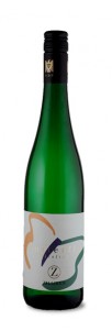 Geltz Zilliken Butterfly Riesling Geltz Zilliken Butterfly Riesling
