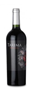 Tarima Tarima
