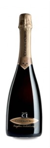 Conca d'Oro Valdobbiadene Prosecco Brut Conca d'Oro Valdobbiadene Prosecco Brut