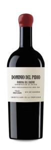 Dominio del Pidio Tinto Dominio del Pidio Tinto