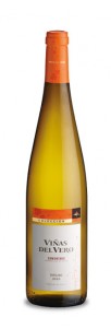 Viñas del Vero Riesling Viñas del Vero Riesling