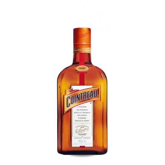 Cointreau - Licor De...