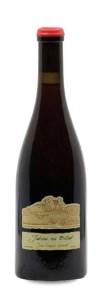 Domaine Ganevat Pinot Julien Domaine Ganevat Pinot Julien