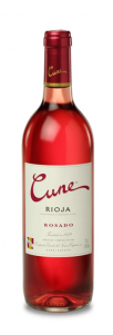 Cune Rosado Cune Rosado