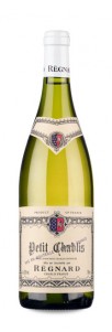 Régnard Petit Chablis Régnard Petit Chablis