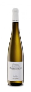 Markus Molitor Alte Reben Mosel Trocken Markus Molitor Alte Reben Mosel Trocken