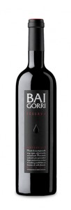 Baigorri Reserva Baigorri Reserva