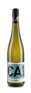 Immich-Batterieberg C.A.I. Riesling Kabinett Immich-Batterieberg C.A.I. Riesling Kabinett