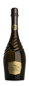 Ars Collecta Blanc de Blancs Ars Collecta Blanc de Blancs