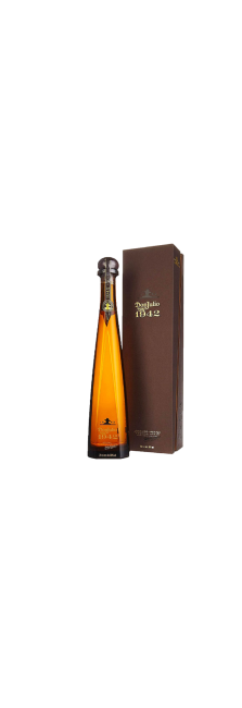 Tequila Don Julio 1942 70 cl.