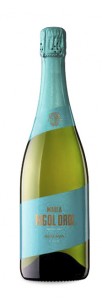Maria Rigol Ordi Reserva Brut Nature Maria Rigol Ordi Reserva Brut Nature
