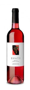Enate Rosado Enate Rosado