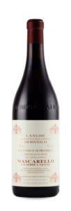 Giuseppe Mascarello Langhe Nebbiolo Giuseppe Mascarello Langhe Nebbiolo