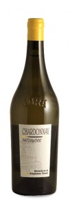 Tissot Arbois Patchwork Chardonnay Tissot Arbois Patchwork Chardonnay