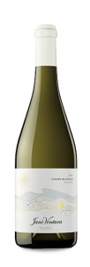 Jané Ventura Blanc Vinyes Blanques Jané Ventura Blanc Vinyes Blanques