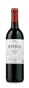 Roda Reserva Roda Reserva
