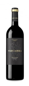 Vizcarra Vizcarra
