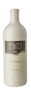 Heinrich Graue Freyheit Heinrich Graue Freyheit