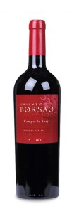Borsao Crianza Borsao Crianza