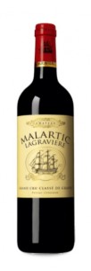 Château Malartic-Lagravière Château Malartic-Lagravière