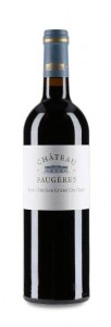 Château Faugères Château Faugères