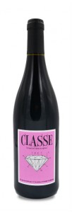 Mas Coutelou Classe Mas Coutelou Classe