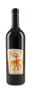 Claude Courtois Les Cailloux du Paradis Racines Claude Courtois Les Cailloux du Paradis Racines