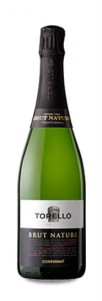Torelló Reserva Brut Nature Torelló Reserva Brut Nature