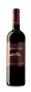 Murmurón Murmurón