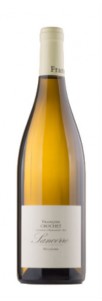 Francois Crochet Sancerre Blanc Francois Crochet Sancerre Blanc